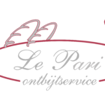 www.lepari-ontbijtservice.be