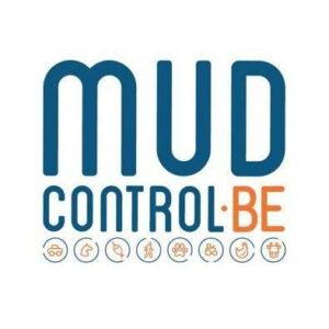 mudcontrol
