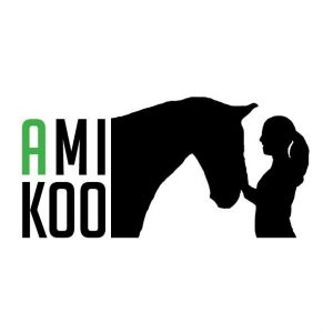 Amikoo Amikoo